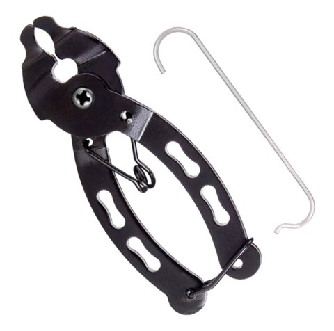 AG388A Klucz skuwania rozkuwania spinek AG388A Klucz skuwania rozkuwania spinek