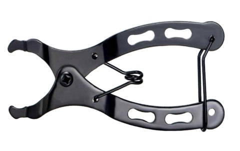 AG388A Klucz skuwania rozkuwania spinek AG388A Klucz skuwania rozkuwania spinek