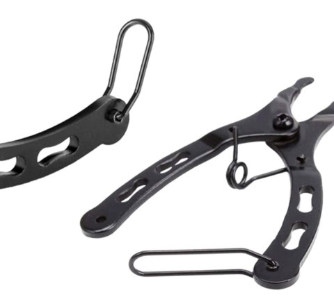 AG388A Klucz skuwania rozkuwania spinek AG388A Klucz skuwania rozkuwania spinek