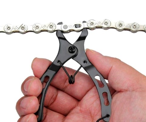 AG388A Klucz skuwania rozkuwania spinek AG388A Klucz skuwania rozkuwania spinek