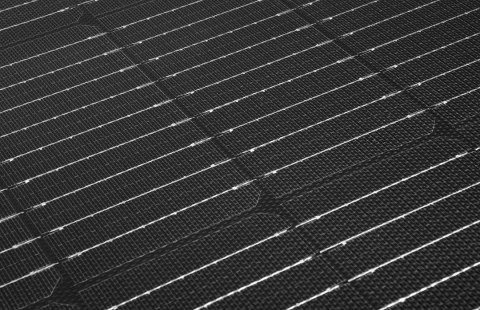 Panel słoneczny przenośny 200W, ładowarka solarna Panel słoneczny przenośny 200W, ładowarka solarna