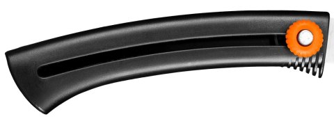 Piła ogrodowa 6", 9 TPI - ostrze chowane Piła ogrodowa 6", 9 TPI - ostrze chowane