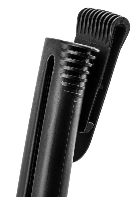 Piła ogrodowa 6", 9 TPI - ostrze chowane Piła ogrodowa 6", 9 TPI - ostrze chowane