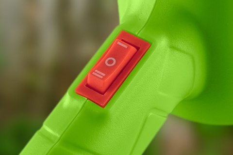 Rozpalarka do grilla 2000W Rozpalarka do grilla 2000W