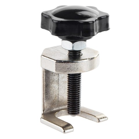 Ściągacz do ramion wycieraczek amio-02652 Ściągacz do ramion wycieraczek amio-02652