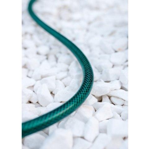 Wąż ogrodowy Cellfast Economic 1/2" 25m Wąż ogrodowy Cellfast Economic 1/2" 25m