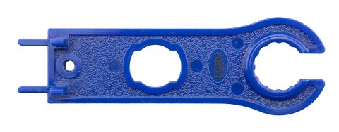 Zestaw narzędzi do fotowoltaiki Zestaw narzędzi do fotowoltaiki