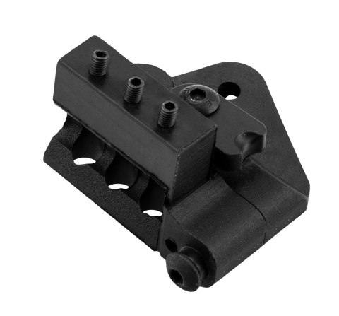 Zestaw narzędzi do fotowoltaiki Zestaw narzędzi do fotowoltaiki