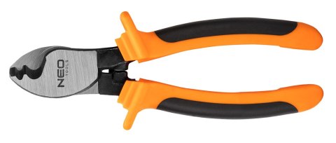 Zestaw narzędzi do fotowoltaiki Zestaw narzędzi do fotowoltaiki