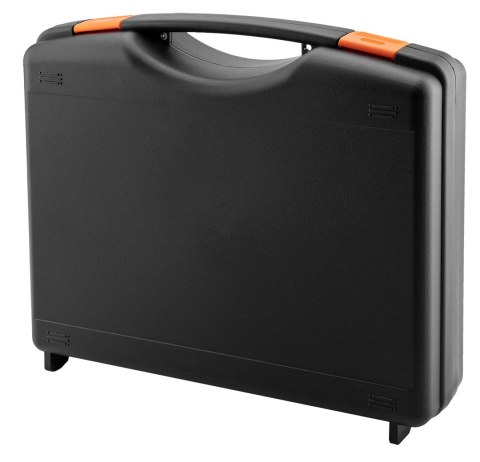 Zestaw narzędzi do fotowoltaiki Zestaw narzędzi do fotowoltaiki