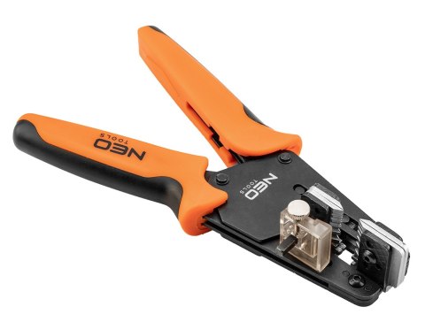 Zestaw narzędzi do fotowoltaiki Zestaw narzędzi do fotowoltaiki