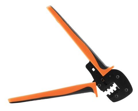 Zestaw narzędzi do fotowoltaiki Zestaw narzędzi do fotowoltaiki