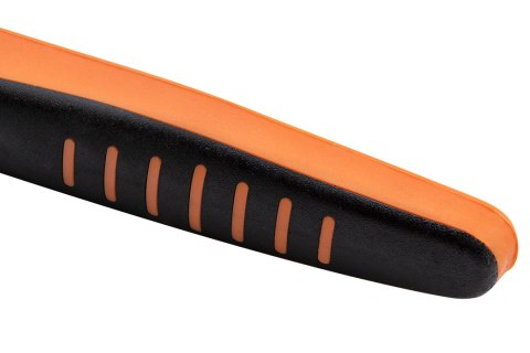 Zestaw narzędzi do fotowoltaiki Zestaw narzędzi do fotowoltaiki