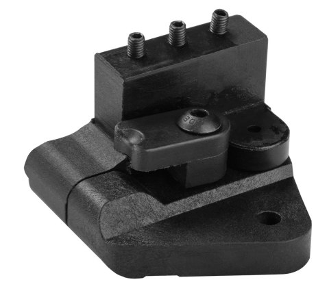 Zestaw narzędzi do fotowoltaiki Zestaw narzędzi do fotowoltaiki