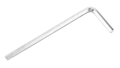 Zestaw narzędzi do fotowoltaiki Zestaw narzędzi do fotowoltaiki