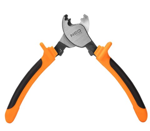 Zestaw narzędzi do fotowoltaiki Zestaw narzędzi do fotowoltaiki