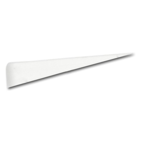 Kliny dystansowe duże, 50 szt. Kliny dystansowe duże, 50 szt.