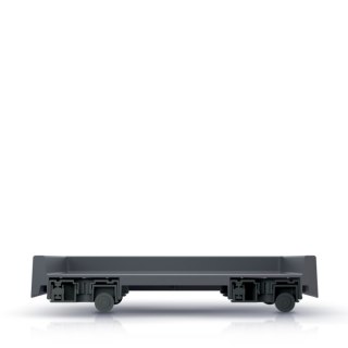 Mobilna podstawka 29,2cm kwadratowa Mobile Saucer IPRS300-S433