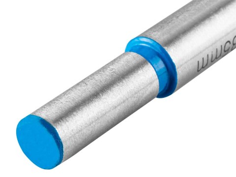 Zestaw do montażu zawiasów, szablon + wiertło 35 mm Zestaw do montażu zawiasów, szablon + wiertło 35 mm