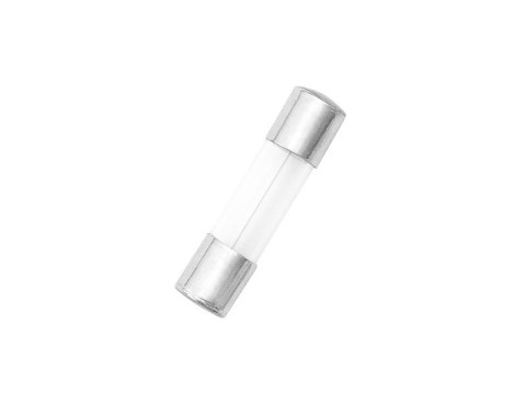 0040# Bezpiecznik 20mm 400ma ce 0040# Bezpiecznik 20mm 400ma ce