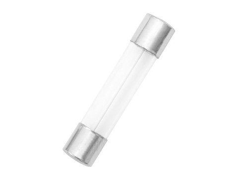 0710# Bezpiecznik 30mm 10a ce 0710# Bezpiecznik 30mm 10a ce