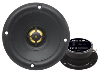 0925# Głośnik ydq401 4"50w 8ohm blow