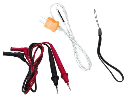 1601# Miernik ut55 uni-t 1601# Miernik ut55 uni-t