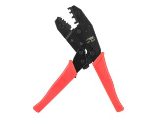 2160# Zaciskarka konektorów 0,5-6mm izolowanych hy-301"