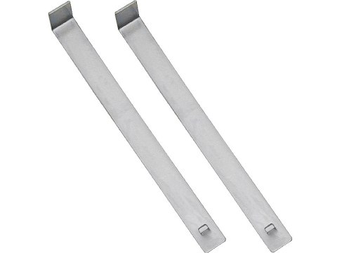 2967# Klucze do demontażu radia clarion,jvc 2967# Klucze do demontażu radia clarion,jvc