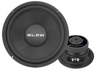 30-536# Głośnik blow a-165 4ohm