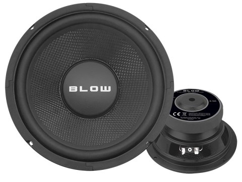 30-536# Głośnik blow a-165 4ohm