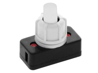 4915# Przełącznik pbs-17a-2 on-off