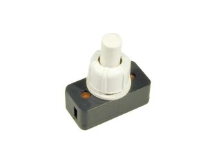 4915# Przełącznik pbs-17a-2 on-off