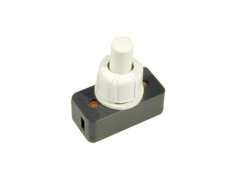 4915# Przełącznik pbs-17a-2 on-off