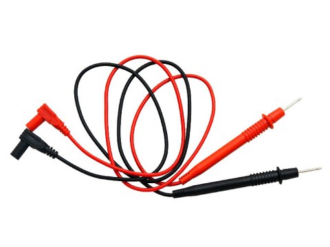 50-001# Miernik cyfrowy dt830buz xtreme