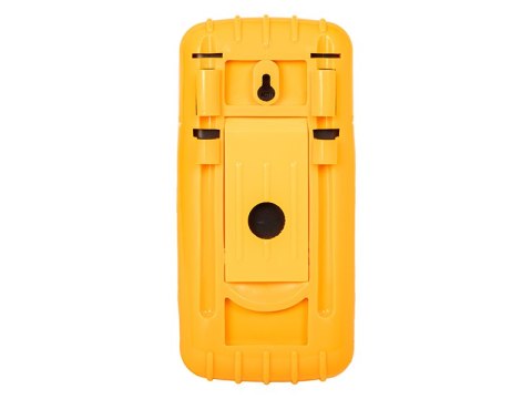 50-168# Miernik cyfrowy my-68 xtreme`