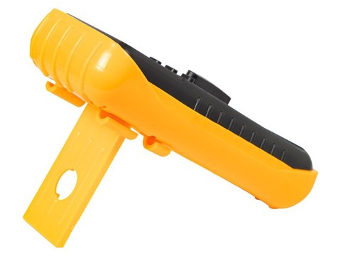 50-168# Miernik cyfrowy my-68 xtreme`