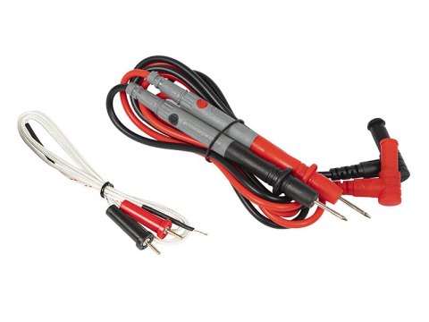 50-168# Miernik cyfrowy my-68 xtreme`