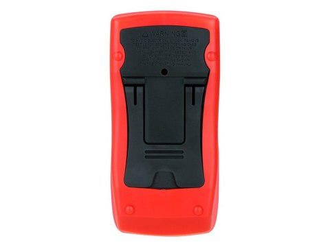 5007# Miernik ut58d uni-t 5007# Miernik ut58d uni-t