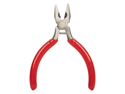 5302# Kombinerki uniwersalne 130mm k-060 5302# Kombinerki uniwersalne 130mm k-060