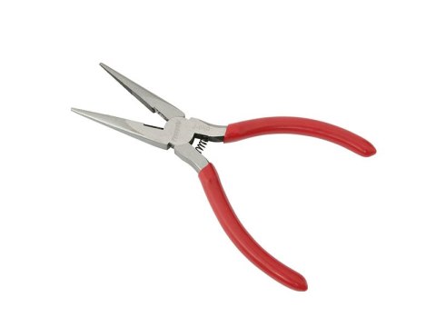 5303# Szczypce wydłużone proste 150mm j-060 5303# Szczypce wydłużone proste 150mm j-060