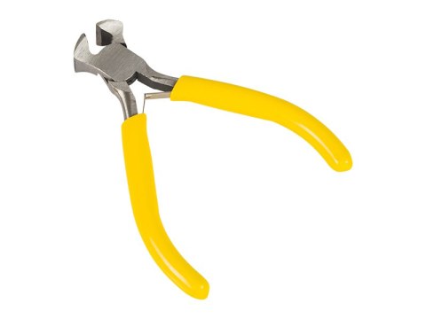 5304# Szczypce czołowe tnące 125mm hy-039 5304# Szczypce czołowe tnące 125mm hy-039