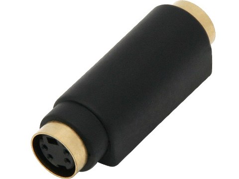 5364# Przejście: s-vhs gn-gn` 5364# Przejście: s-vhs gn-gn`