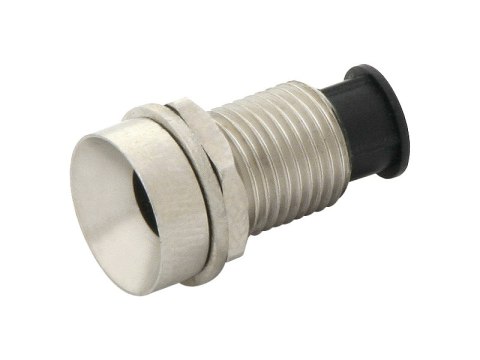 5394# Oprawka led 5mm pr5ow metal 5394# Oprawka led 5mm pr5ow metal