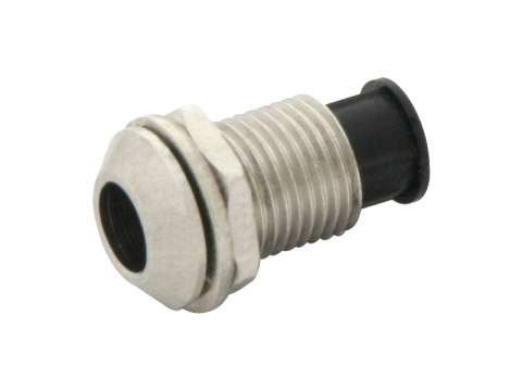 5395# Oprawka led 5mm pr5oz metal 5395# Oprawka led 5mm pr5oz metal