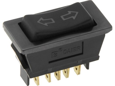 5579# Przełącznik do szyb asw-01 5579# Przełącznik do szyb asw-01