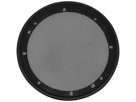 9182# Osłona głośnikowa 16,5cm vmg165/car 9182# Osłona głośnikowa 16,5cm vmg165/car