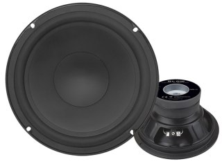 9536# Głośnik blow gdn20 8ohm