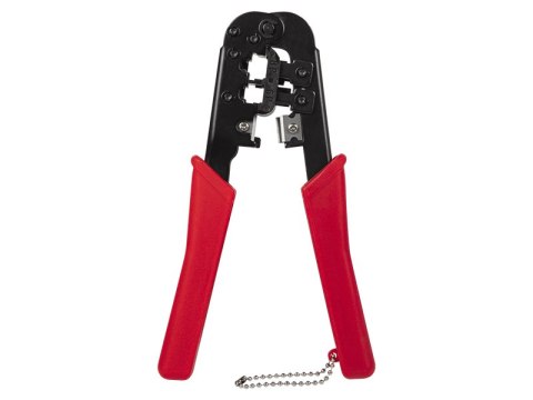 9894# Zaciskarka wtyków 6p8p hy-568 9894# Zaciskarka wtyków 6p8p hy-568