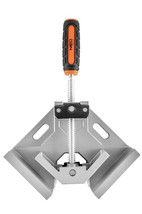 Ścisk narożnikowy Ścisk narożnikowy